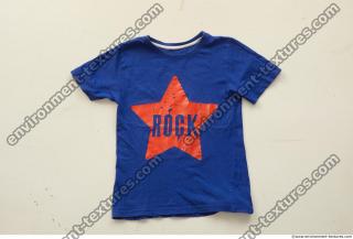 clothes t-shirt 0009